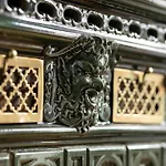 T2 Spacieux A Paris 19E - Parc De La Villette